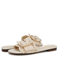 BAMBI SLIDE SANDAL