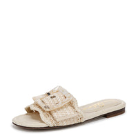 BAMBI SLIDE SANDAL