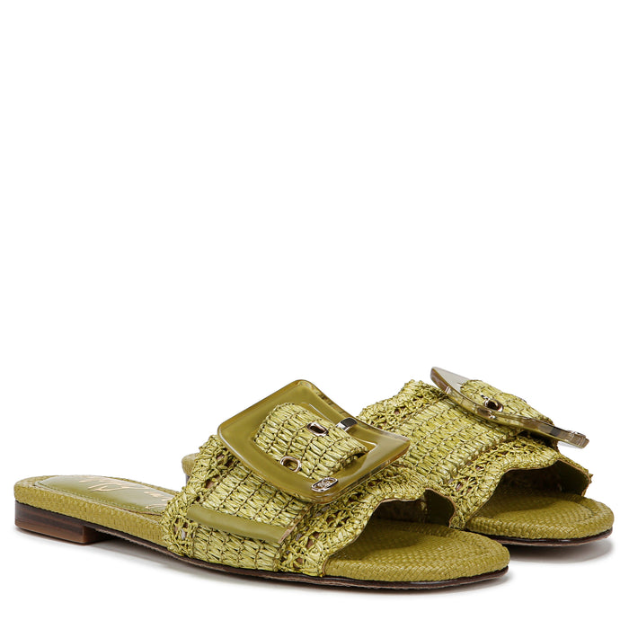 BAMBI SLIDE SANDAL
