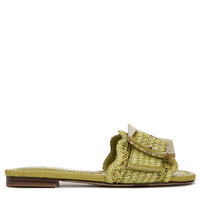 BAMBI SLIDE SANDAL