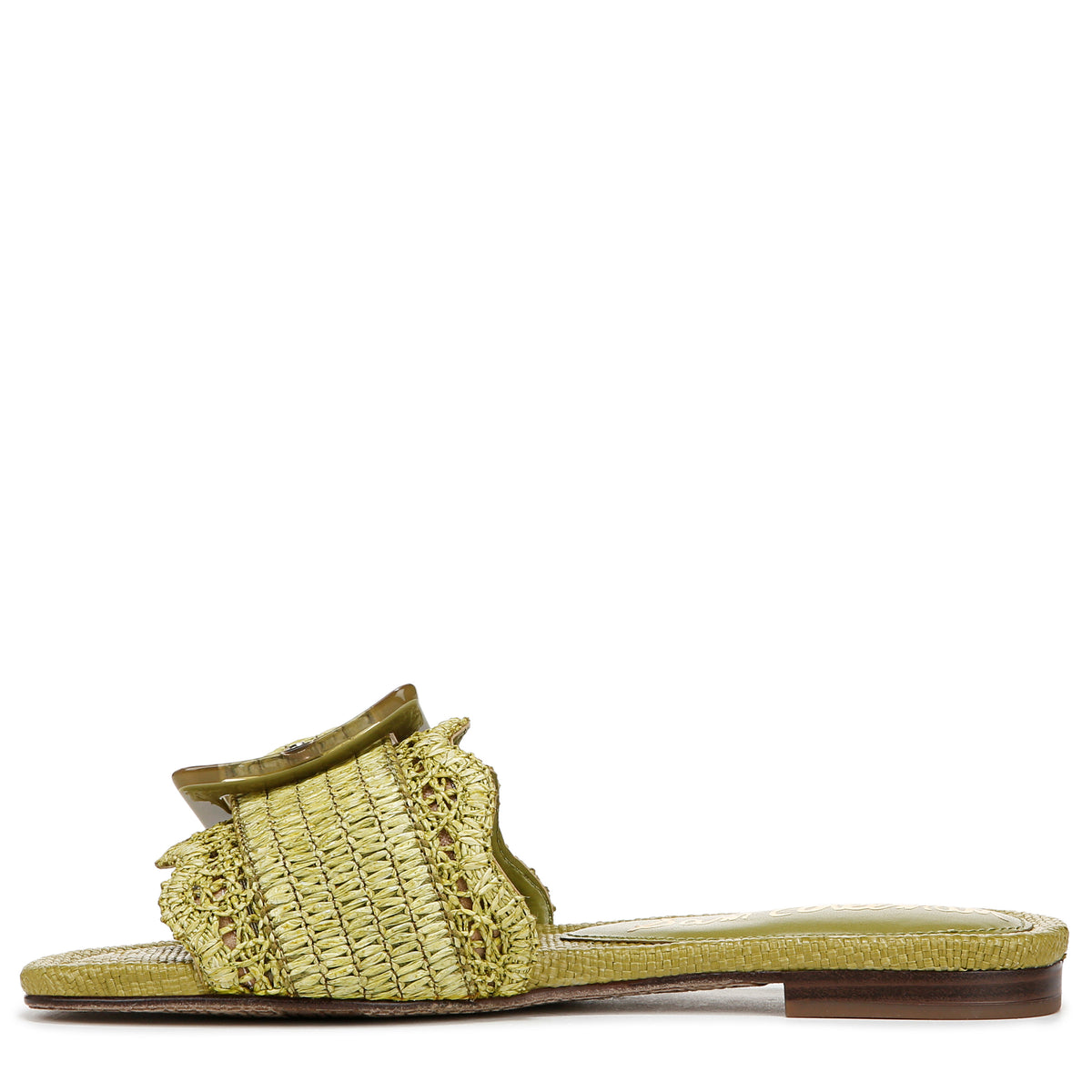 BAMBI SLIDE SANDAL