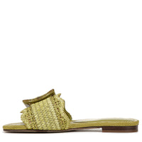 BAMBI SLIDE SANDAL