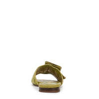BAMBI SLIDE SANDAL