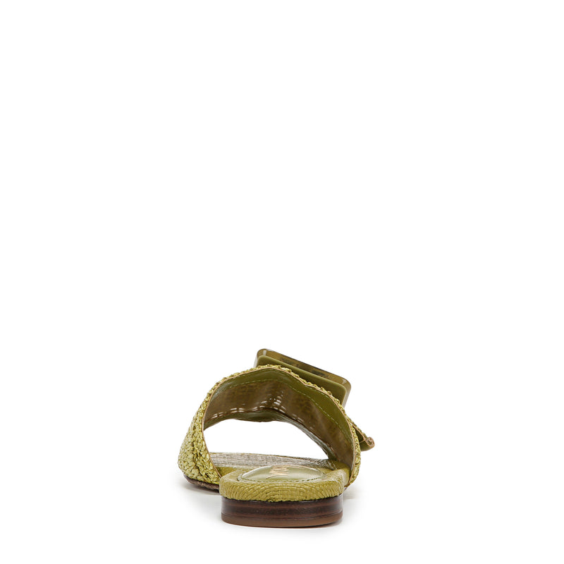 BAMBI SLIDE SANDAL