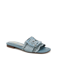 BAMBI SLIDE SANDAL