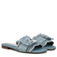 BAMBI SLIDE SANDAL