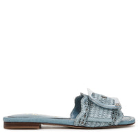BAMBI SLIDE SANDAL