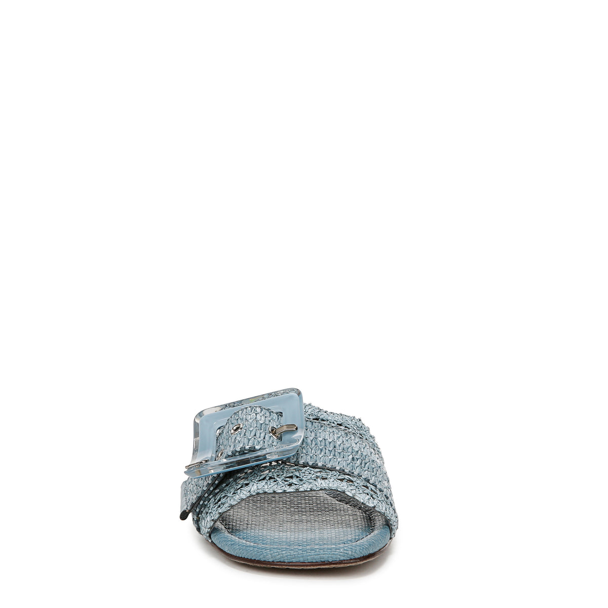 BAMBI SLIDE SANDAL