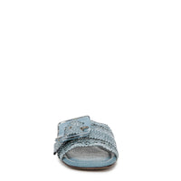 BAMBI SLIDE SANDAL