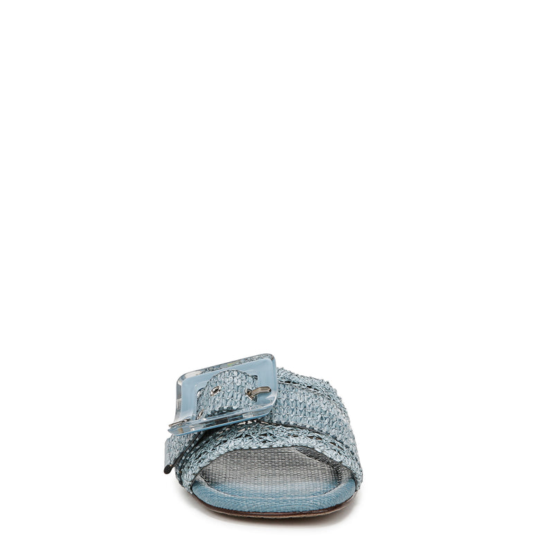 BAMBI SLIDE SANDAL