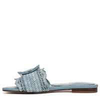 BAMBI SLIDE SANDAL