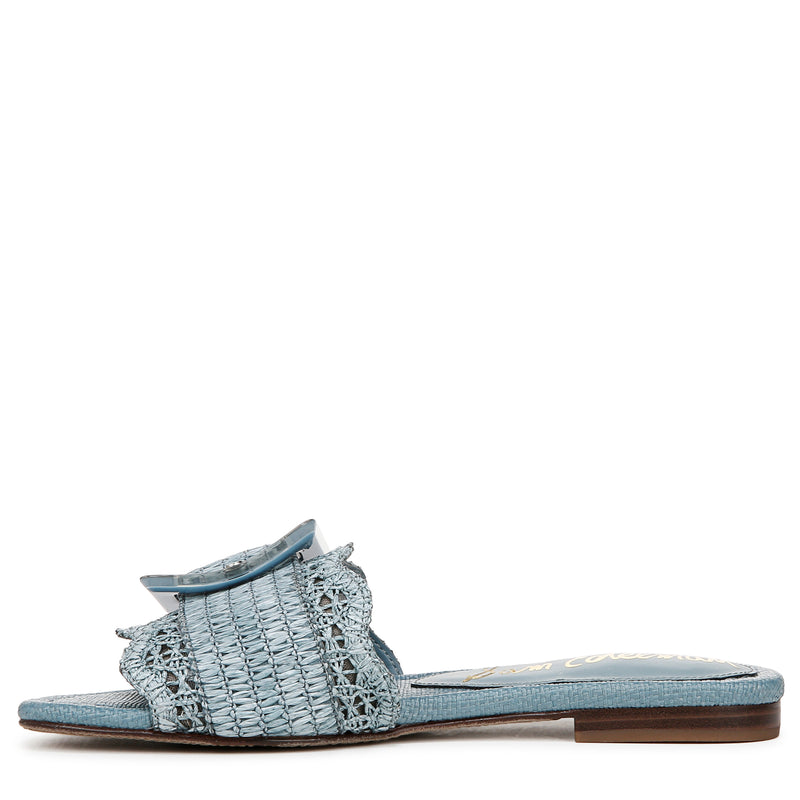 BAMBI SLIDE SANDAL