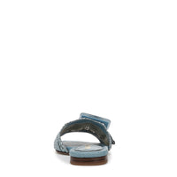 BAMBI SLIDE SANDAL