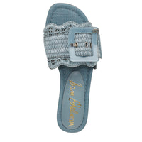 BAMBI SLIDE SANDAL