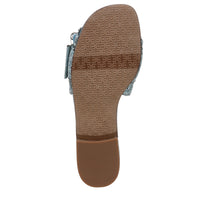 BAMBI SLIDE SANDAL