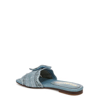 BAMBI SLIDE SANDAL