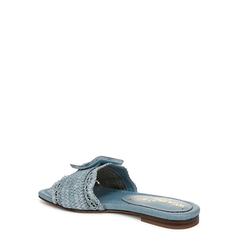 BAMBI SLIDE SANDAL