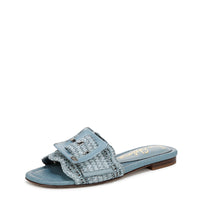 BAMBI SLIDE SANDAL