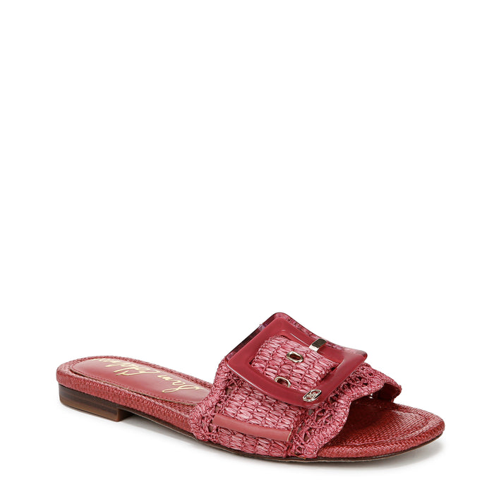 BAMBI SLIDE SANDAL