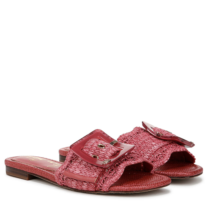 BAMBI SLIDE SANDAL