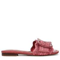 BAMBI SLIDE SANDAL