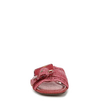 BAMBI SLIDE SANDAL