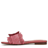 BAMBI SLIDE SANDAL