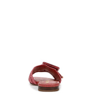 BAMBI SLIDE SANDAL