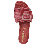 BAMBI SLIDE SANDAL