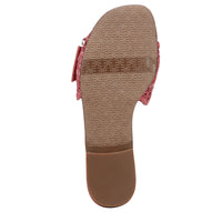 BAMBI SLIDE SANDAL