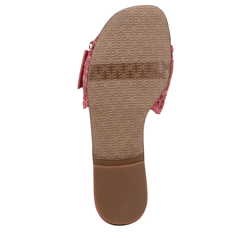 BAMBI SLIDE SANDAL