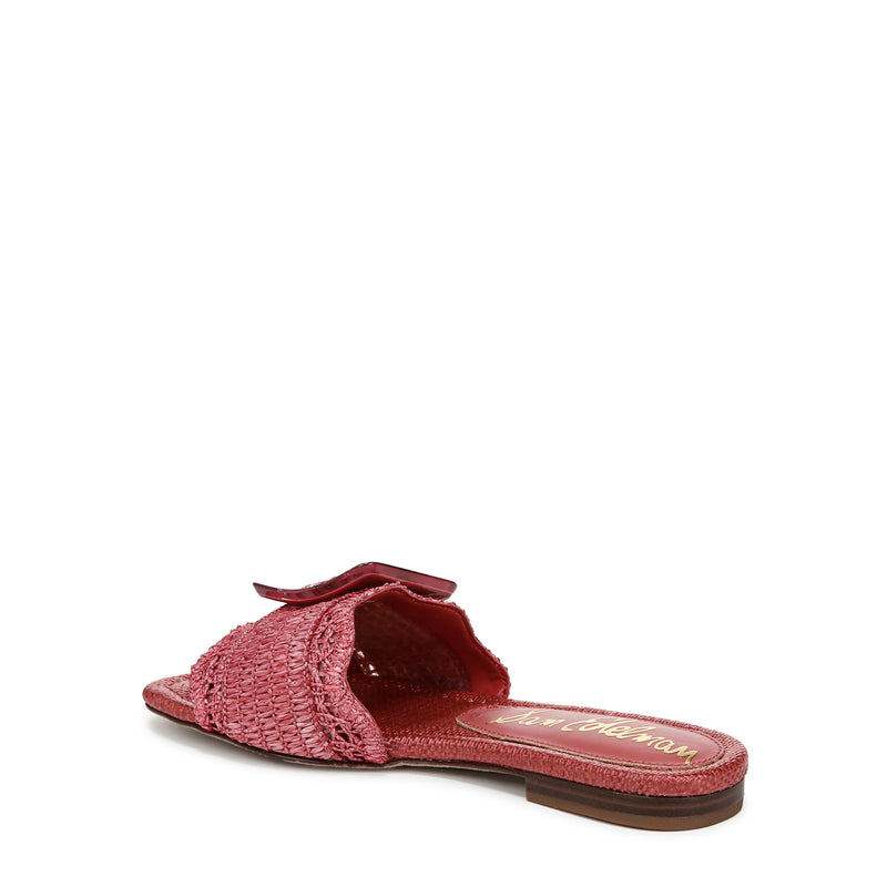 BAMBI SLIDE SANDAL