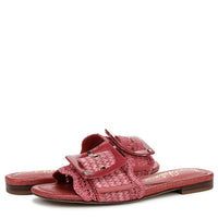 BAMBI SLIDE SANDAL