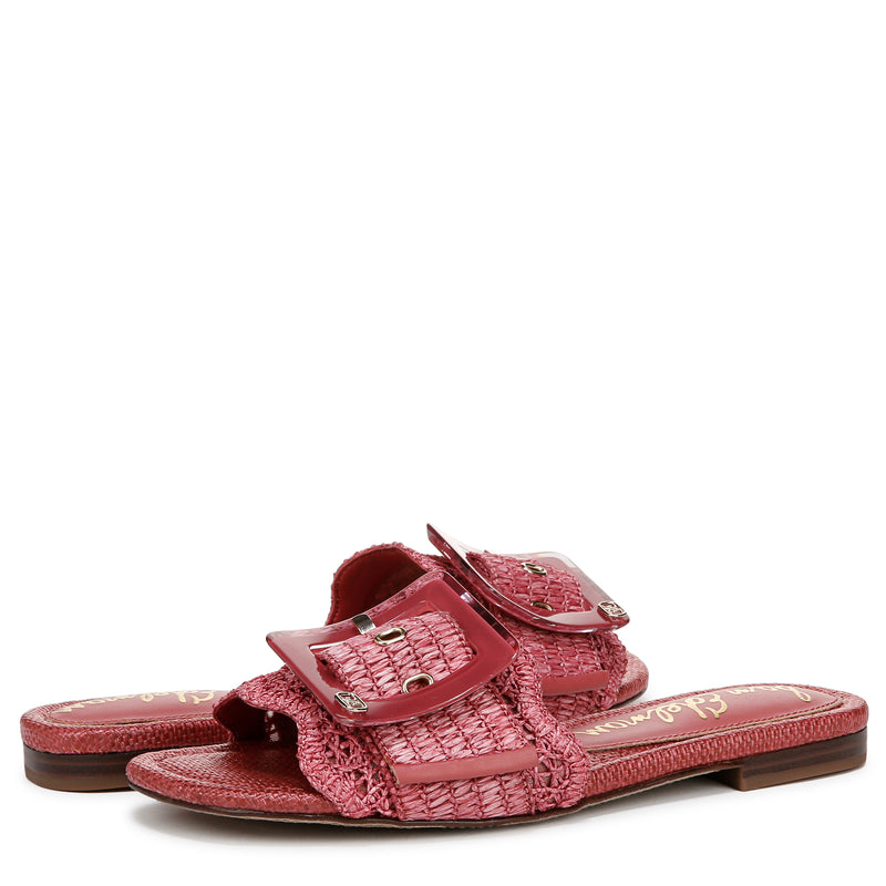 BAMBI SLIDE SANDAL