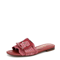 BAMBI SLIDE SANDAL