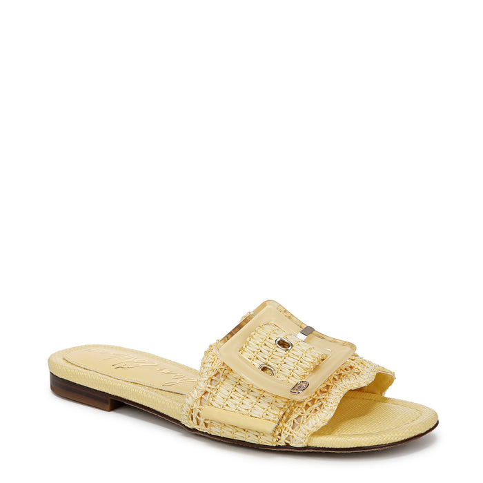 BAMBI SLIDE SANDAL