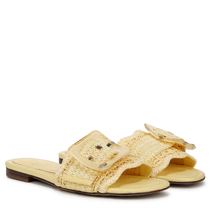 BAMBI SLIDE SANDAL