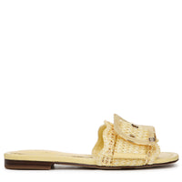 BAMBI SLIDE SANDAL