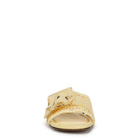 BAMBI SLIDE SANDAL