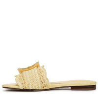 BAMBI SLIDE SANDAL