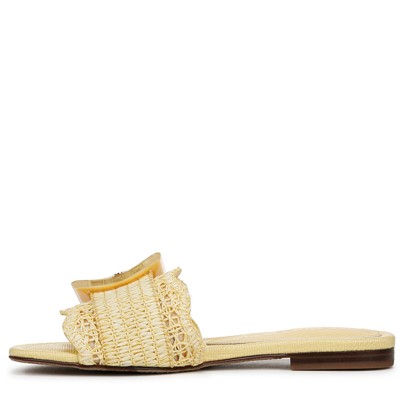 BAMBI SLIDE SANDAL