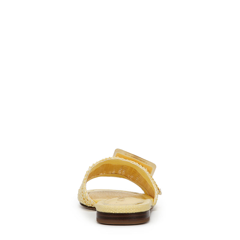 BAMBI SLIDE SANDAL
