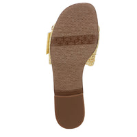 BAMBI SLIDE SANDAL