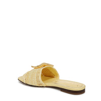 BAMBI SLIDE SANDAL