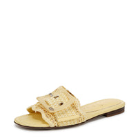 BAMBI SLIDE SANDAL