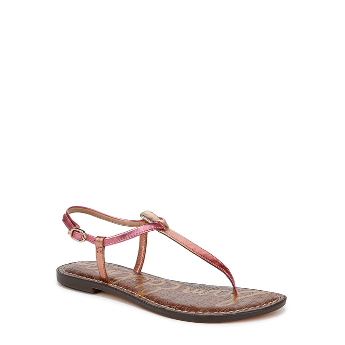 GIGI THONG SANDAL