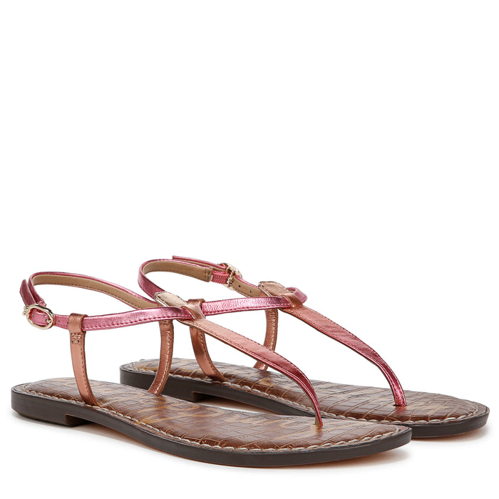 GIGI THONG SANDAL