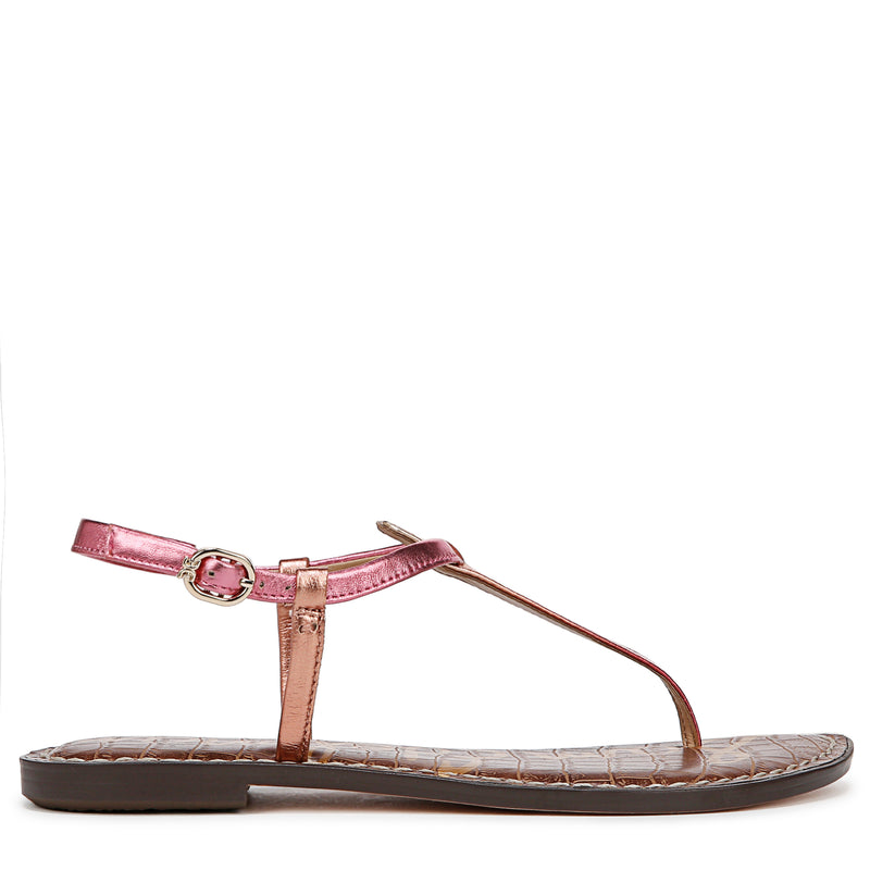 GIGI THONG SANDAL