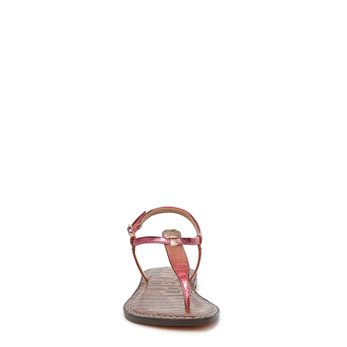 GIGI THONG SANDAL