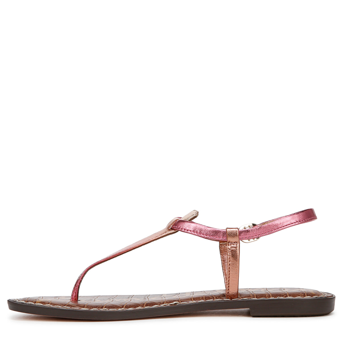 GIGI THONG SANDAL